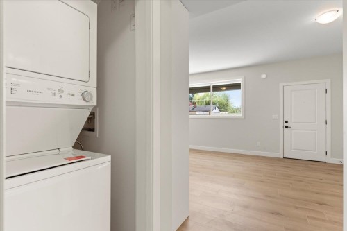 7-46058 Bonny Avenue, Chilliwack, BC 