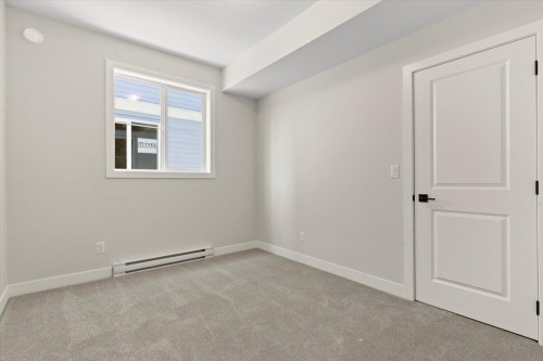 7-46058 Bonny Avenue, Chilliwack, BC 