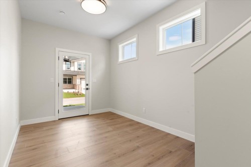 7-46058 Bonny Avenue, Chilliwack, BC 