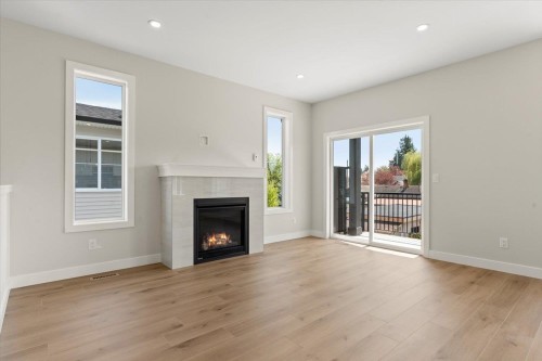 7-46058 Bonny Avenue, Chilliwack, BC 