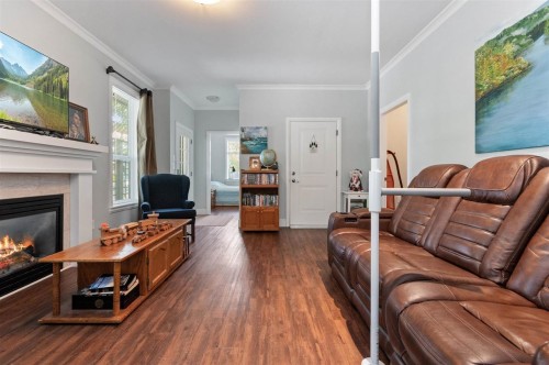 46364 Bedford Parkway, Chilliwack, BC 