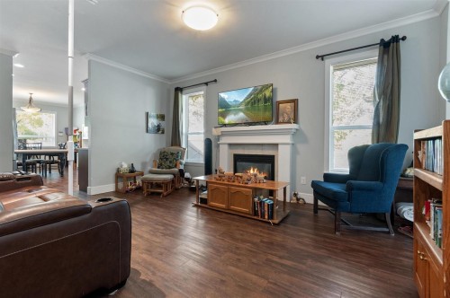 46364 Bedford Parkway, Chilliwack, BC 