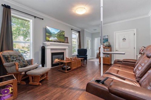 46364 Bedford Parkway, Chilliwack, BC 