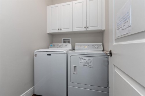 46364 Bedford Parkway, Chilliwack, BC 