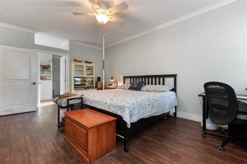 46364 Bedford Parkway, Chilliwack, BC 