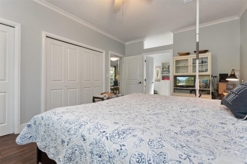 46364 Bedford Parkway, Chilliwack, BC 