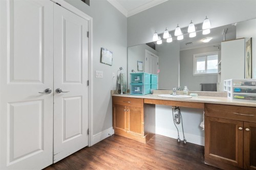 46364 Bedford Parkway, Chilliwack, BC 