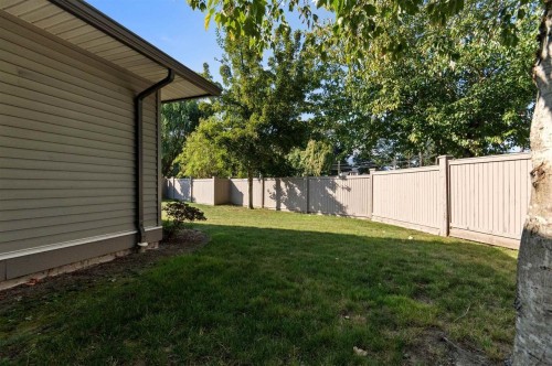 46364 Bedford Parkway, Chilliwack, BC 