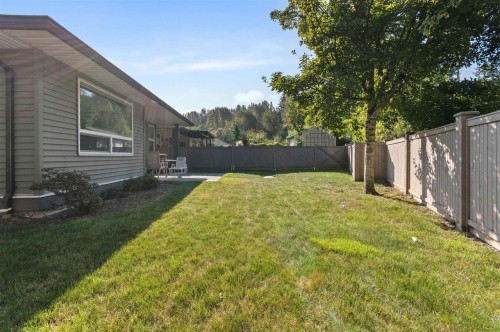 46364 Bedford Parkway, Chilliwack, BC 