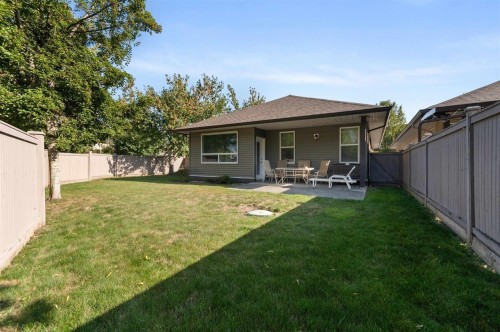 46364 Bedford Parkway, Chilliwack, BC 