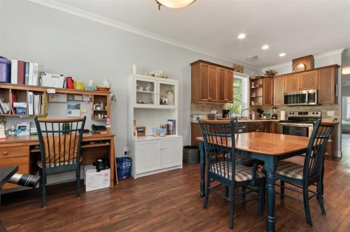 46364 Bedford Parkway, Chilliwack, BC 