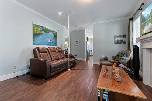 46364 Bedford Parkway, Chilliwack, BC 