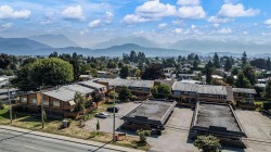 119-46210 Chilliwack Central Road  Chilliwack, BC V2P 1J8