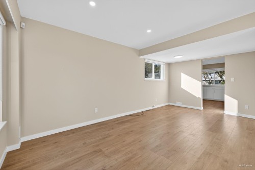 99-45185 Wolfe Road, Chilliwack, BC 