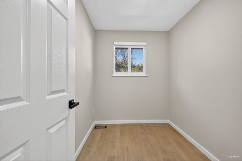 99-45185 Wolfe Road, Chilliwack, BC 