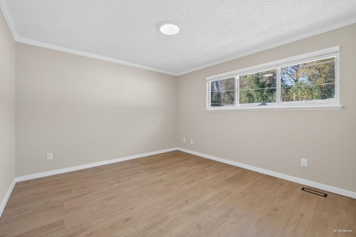 99-45185 Wolfe Road, Chilliwack, BC 