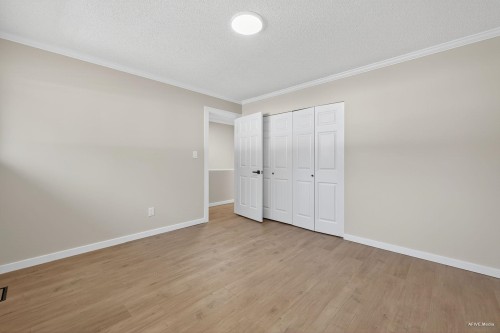 99-45185 Wolfe Road, Chilliwack, BC 