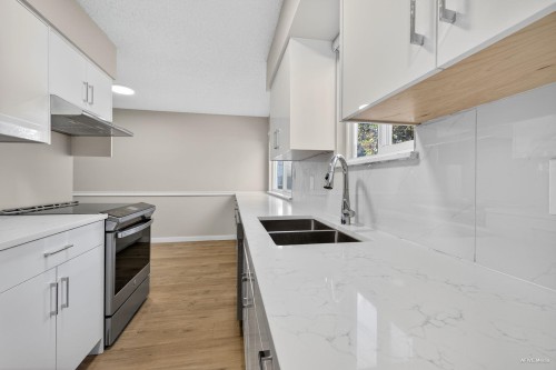 99-45185 Wolfe Road, Chilliwack, BC 