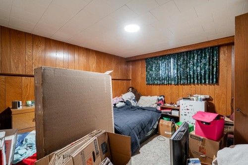 45596 Lewis Avenue, Chilliwack, BC 