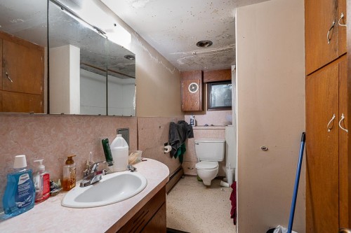 45596 Lewis Avenue, Chilliwack, BC 