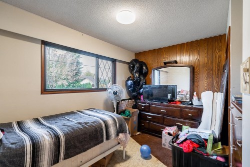 45596 Lewis Avenue, Chilliwack, BC 