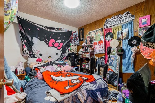 45596 Lewis Avenue, Chilliwack, BC 