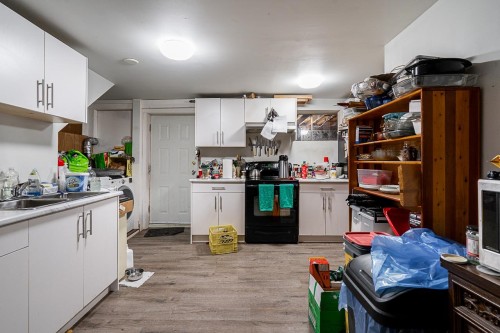 45596 Lewis Avenue, Chilliwack, BC 