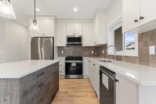 2-46058 Bonny Avenue, Chilliwack, BC 