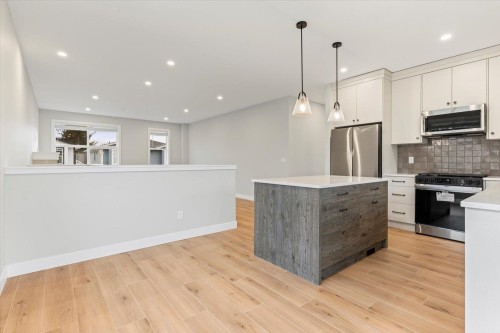 2-46058 Bonny Avenue, Chilliwack, BC 