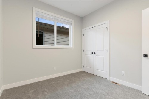 2-46058 Bonny Avenue, Chilliwack, BC 