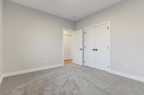 2-46058 Bonny Avenue, Chilliwack, BC 