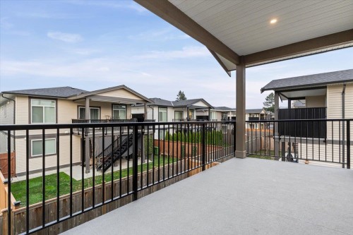 2-46058 Bonny Avenue, Chilliwack, BC 