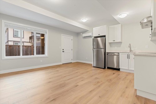 2-46058 Bonny Avenue, Chilliwack, BC 