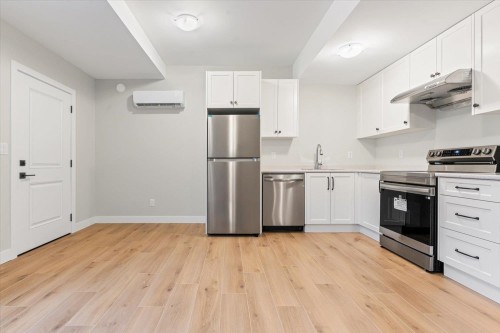 2-46058 Bonny Avenue, Chilliwack, BC 