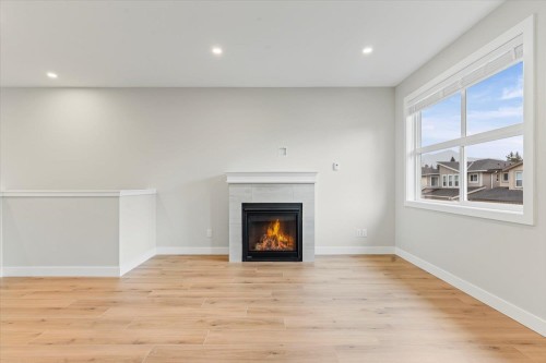 2-46058 Bonny Avenue, Chilliwack, BC 