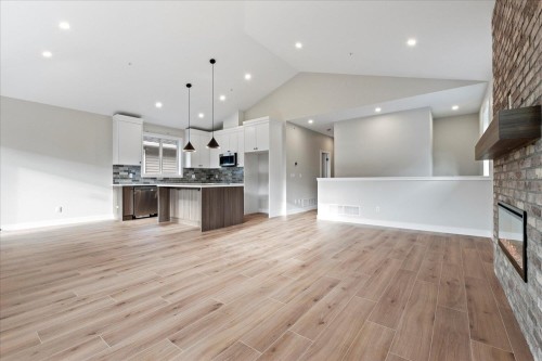 44436 Keith Wilson Road, Chilliwack, BC 