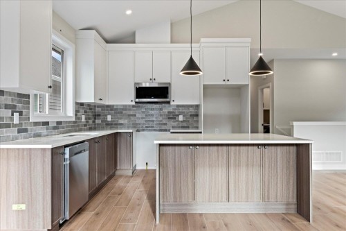 44436 Keith Wilson Road, Chilliwack, BC 