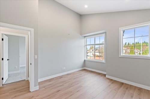 44436 Keith Wilson Road, Chilliwack, BC 