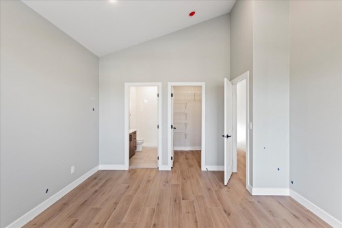 44436 Keith Wilson Road, Chilliwack, BC 