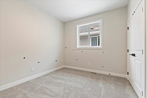 44436 Keith Wilson Road, Chilliwack, BC 