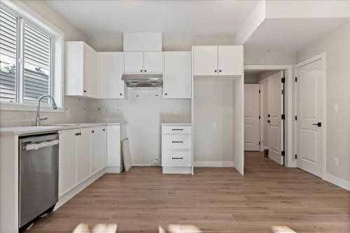 44436 Keith Wilson Road, Chilliwack, BC 