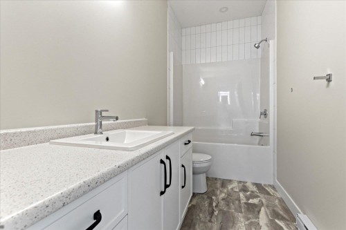 44436 Keith Wilson Road, Chilliwack, BC 