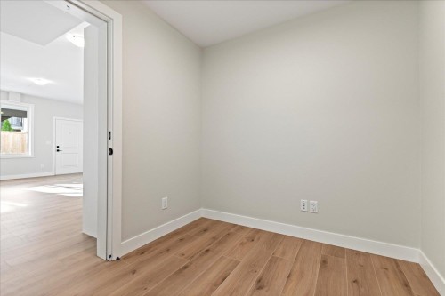 44436 Keith Wilson Road, Chilliwack, BC 