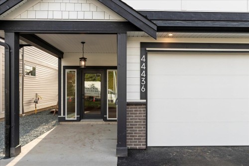 44436 Keith Wilson Road, Chilliwack, BC 