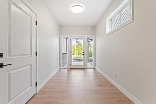 44436 Keith Wilson Road, Chilliwack, BC 