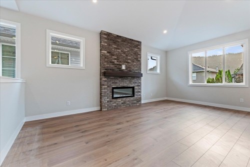 44436 Keith Wilson Road, Chilliwack, BC 