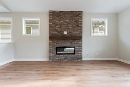 44436 Keith Wilson Road, Chilliwack, BC 