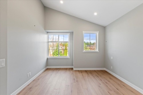 44444 Keith Wilson Road, Chilliwack, BC 