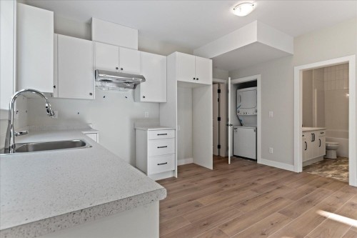 44444 Keith Wilson Road, Chilliwack, BC 