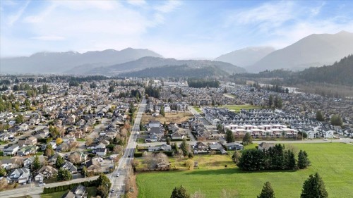 44444 Keith Wilson Road, Chilliwack, BC 